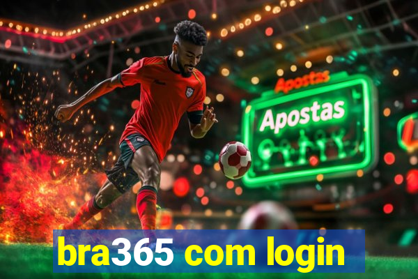 bra365 com login